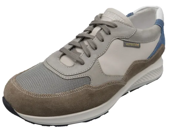 Driss_Warm_Grey_1