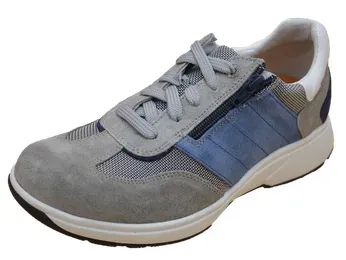 Dublin_Grey_Blue