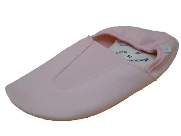 Duisburg_pink