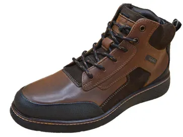 Durango_Cognac_Black