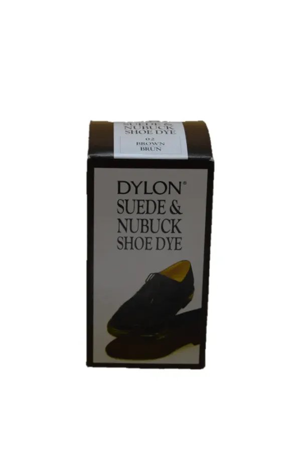 Dylon_Suede_en_nubuckverf