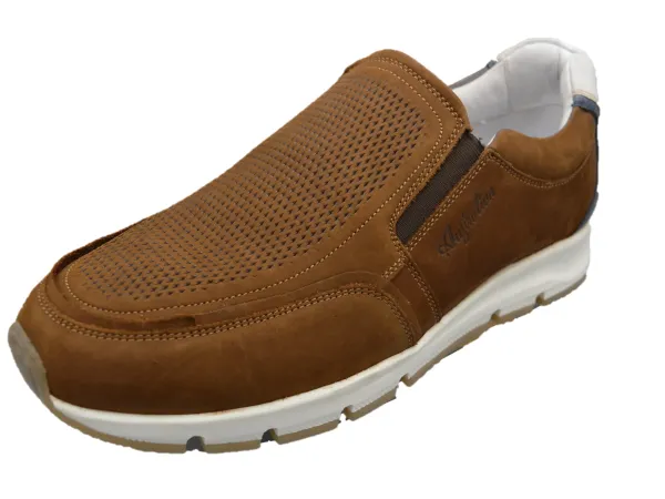 Eagle_Cognac_Nubuck