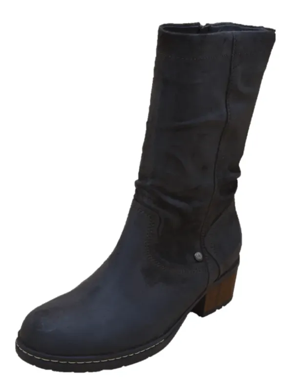 Edmonton_Brushed_Liverpool_Suede_D__Brown