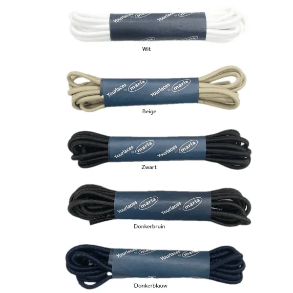 Elastische_veter