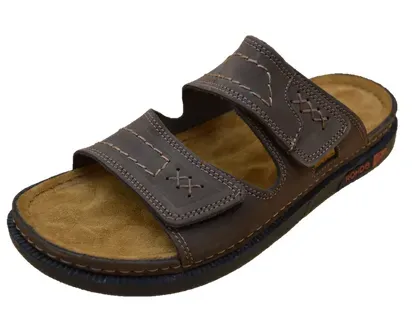 Espresso_Brushleder_Nubuck