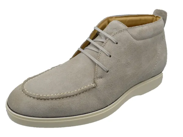 Essants_Earth_Suede_1