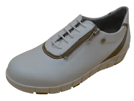 Etosha_Savana_White_Beige
