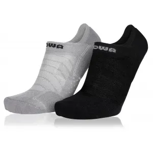 Everyday_Sneakersok_Grey