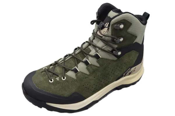 Explorer_GTX_Mid_D_Green_Panna