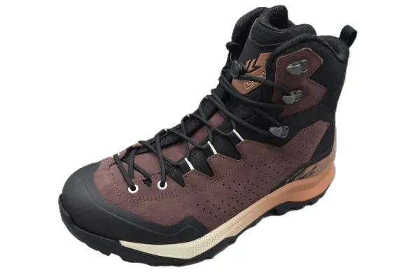 Explorer_GTX_Mis_ws_Brownrose_1