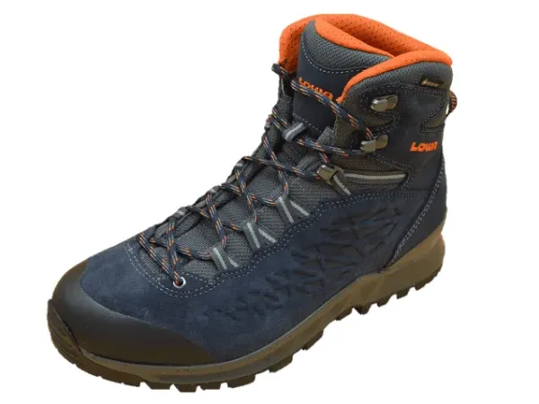 Explorer_GTX_mid_Navy_Orange