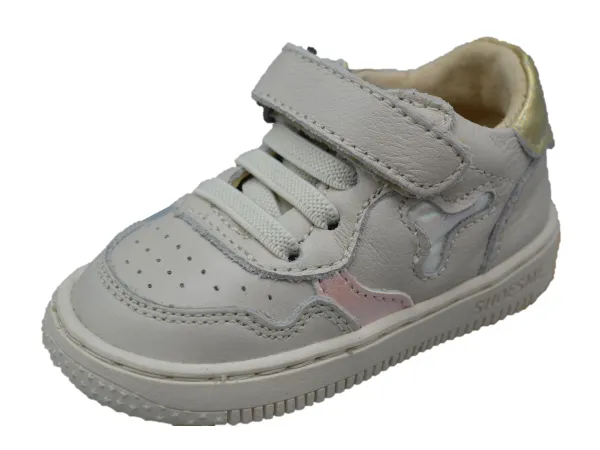Extr_Flex_Beige_1