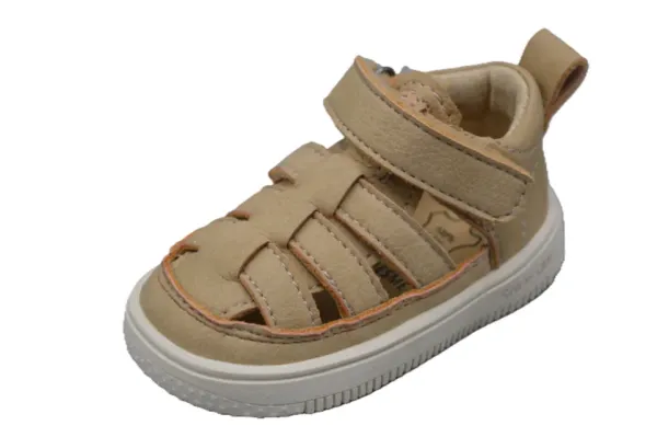 Extr_Flex_Beige_nub_