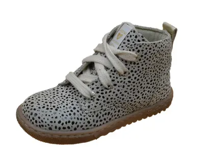 Extreme_Flex_Beige_met_Stipjes