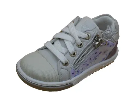 Extreme_Flex_Grey_Lilac