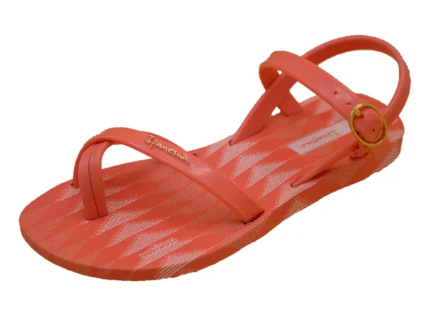 Fashion_Sandal_IV_Kids_1