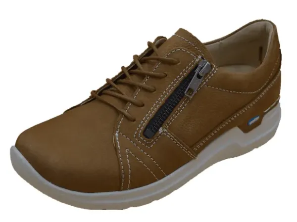 Feltwell_Antique_Nubuck_Tabacco