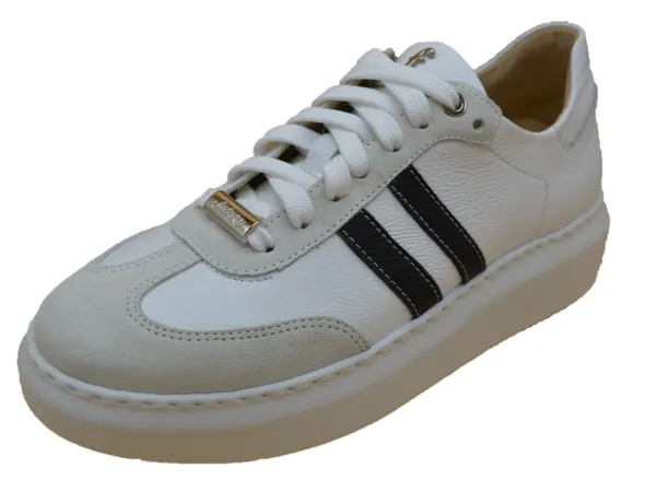 Fem_Offwhite_Black_1