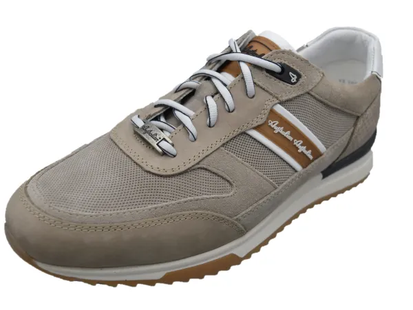 Filmon_Taupe_Leather_1