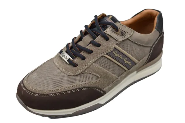 Filmon_Taupe_Leather_2