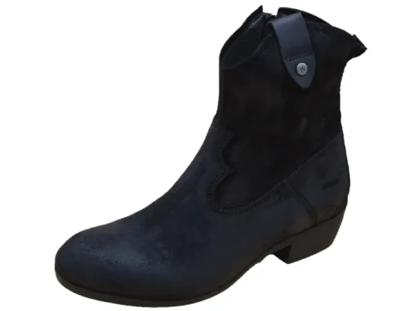 Finley_Liverpool_suede_Black
