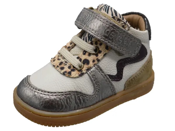 First_step_Anthracite
