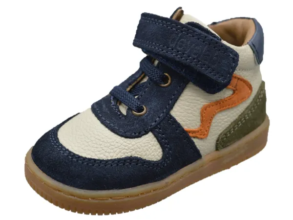 First_step_Navy_Fantasy_1