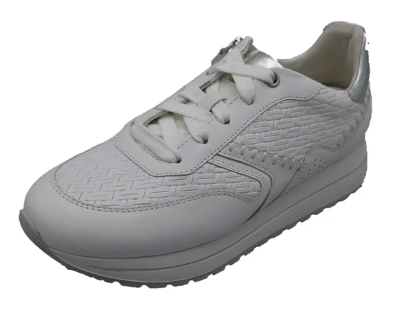 Fl_Twist_Weiss_Silber_1