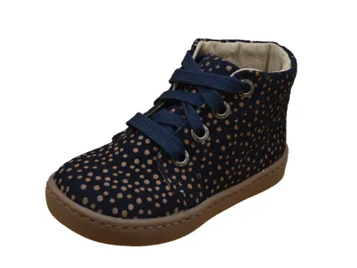 Flex_D__Blauw_met_bruine_stippen