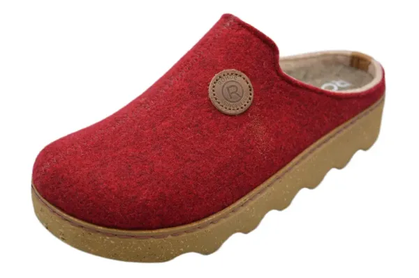 Foggia_D_Softfilz__WINERED_1