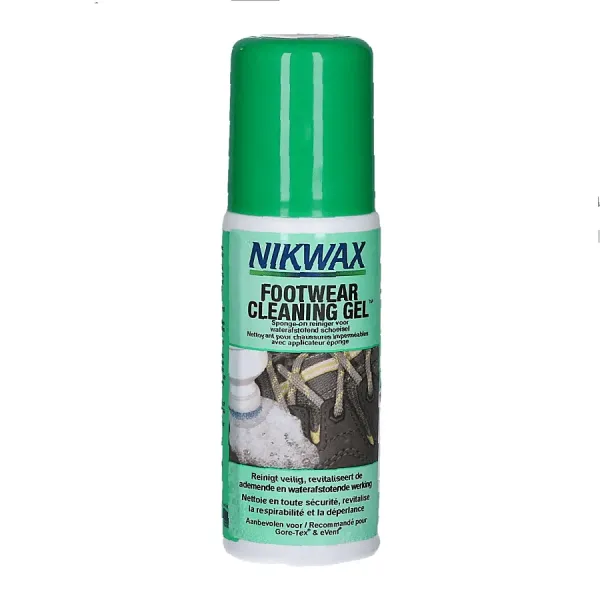 Footwear_Cleaning_Gel