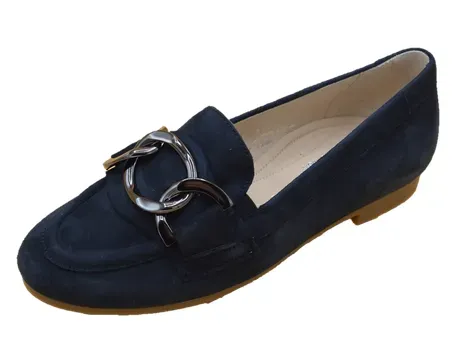 Foulardcalf__dark_blue