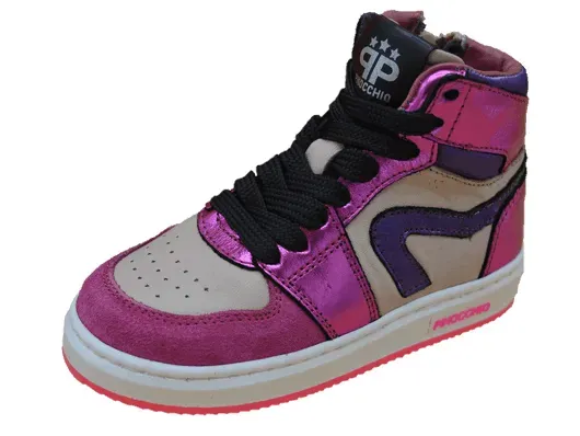 Fucsia_Combi_M