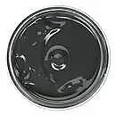 G56_Grafiet_50_ml