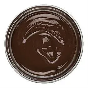 G56_Middelbruin_50_ml