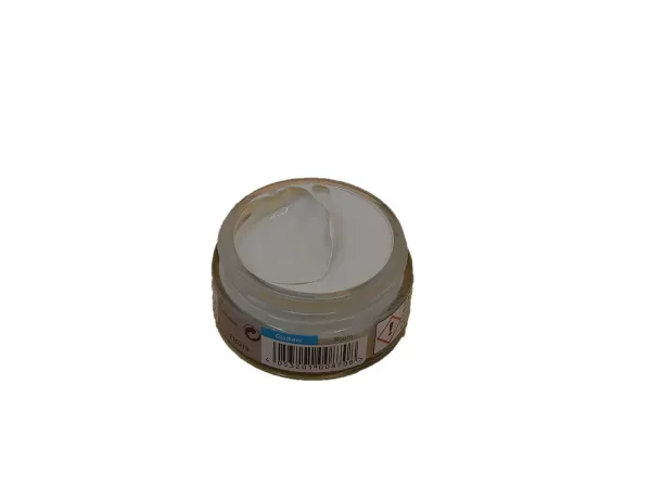 G56_Petrol_50_ml