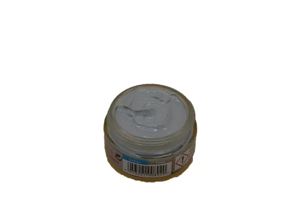 G56_Taupe_50_ml