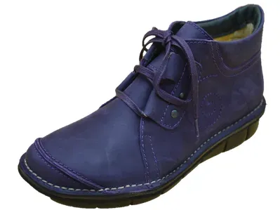 Gallo_Purple