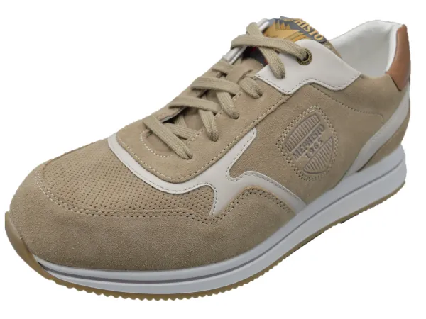 Garcia_Velours_Taupe_1