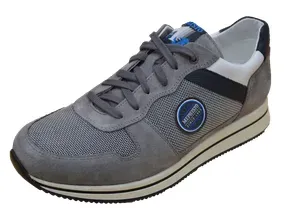 Garry_Air_Grey