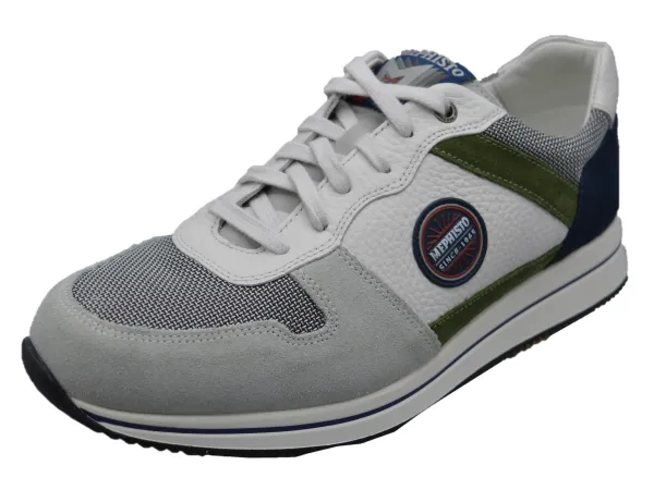 Garry_Air_Velsport_Stone