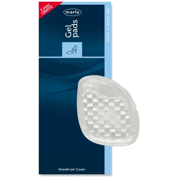 Gel_pads