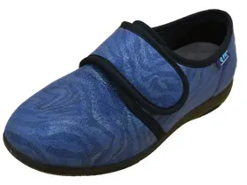Geneve_Low_Blue_Silver_1
