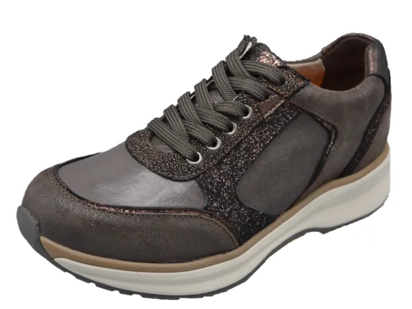 Georgia_Dark_Brown_1