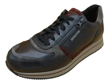 Gilford_Black
