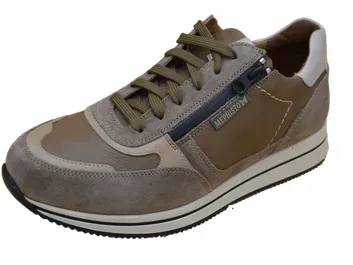 Gilford_Warm_Grey