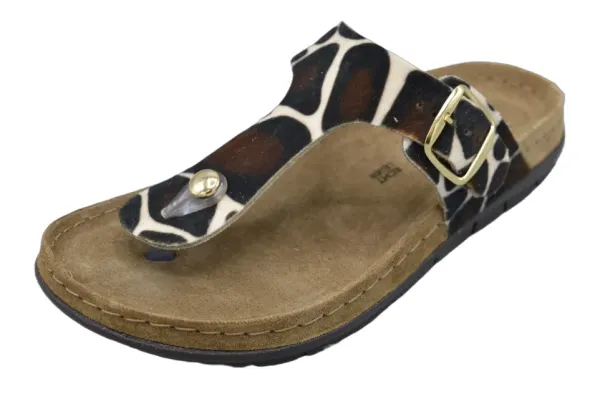 Giraffe_Mocca_1