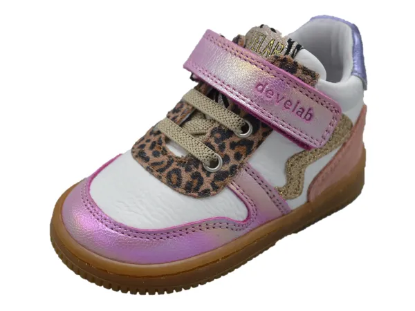 Girls_Firstst__Multicolour_1