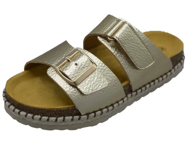 Girls_Sandal_Gold_3