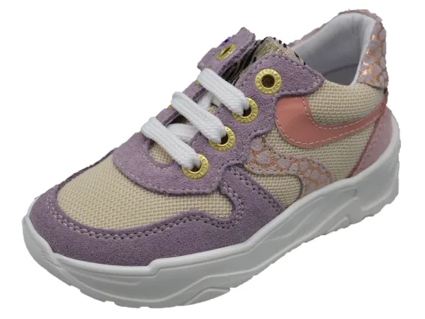 Girls_Sneaker_Purple